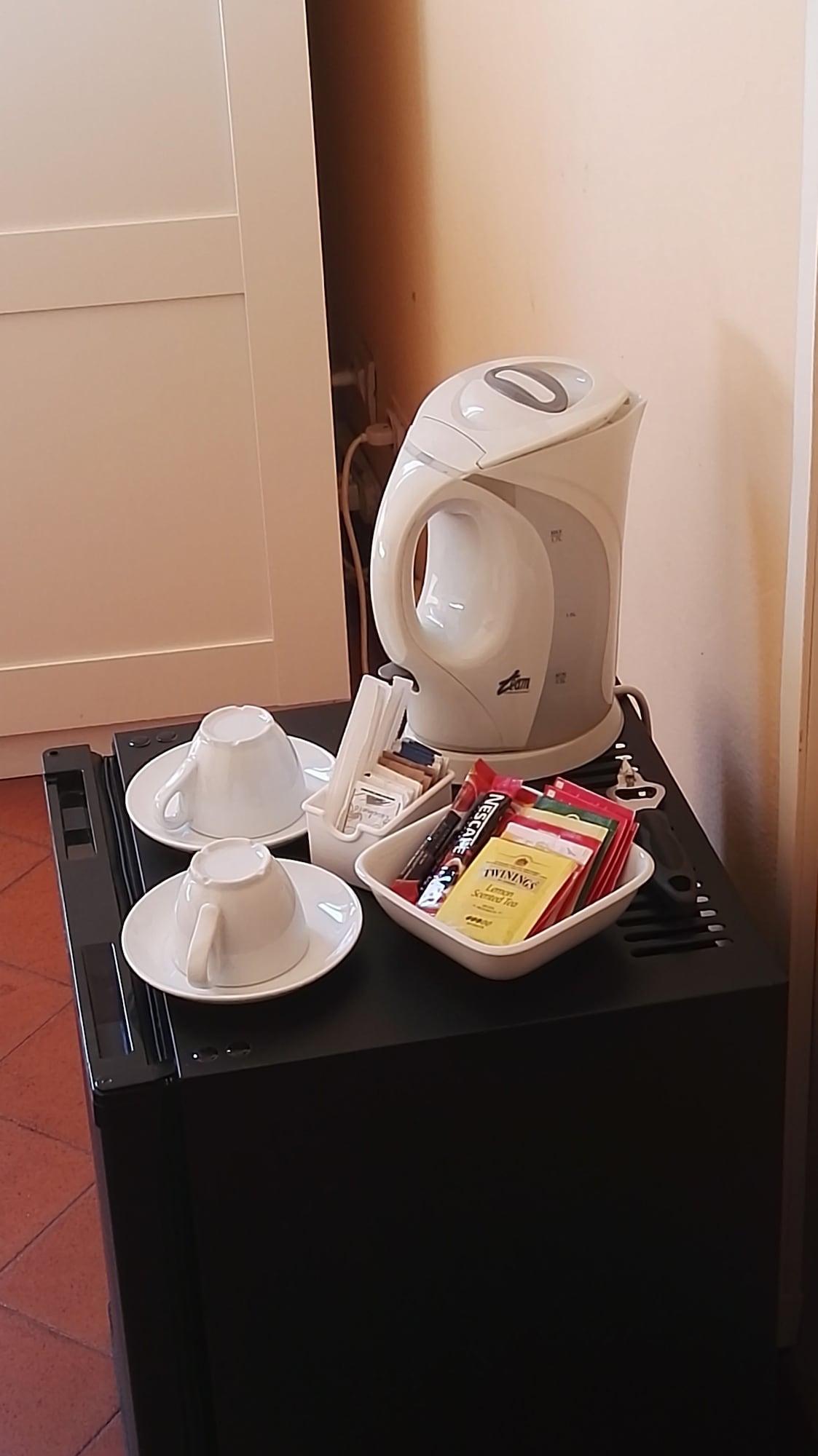Sangaggio House Alojamento de Acomodação e Pequeno-almoço 3*