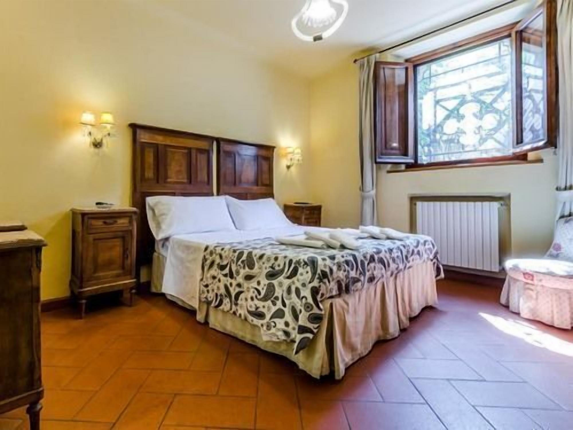 Sangaggio House Alojamento de Acomodação e Pequeno-almoço 3*