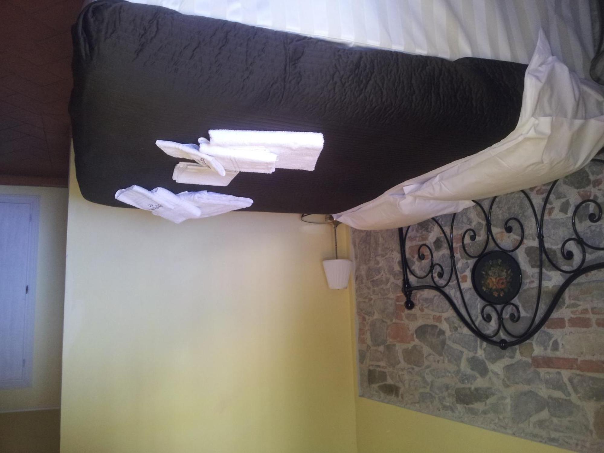 Sangaggio House Alojamento de Acomodação e Pequeno-almoço Florença