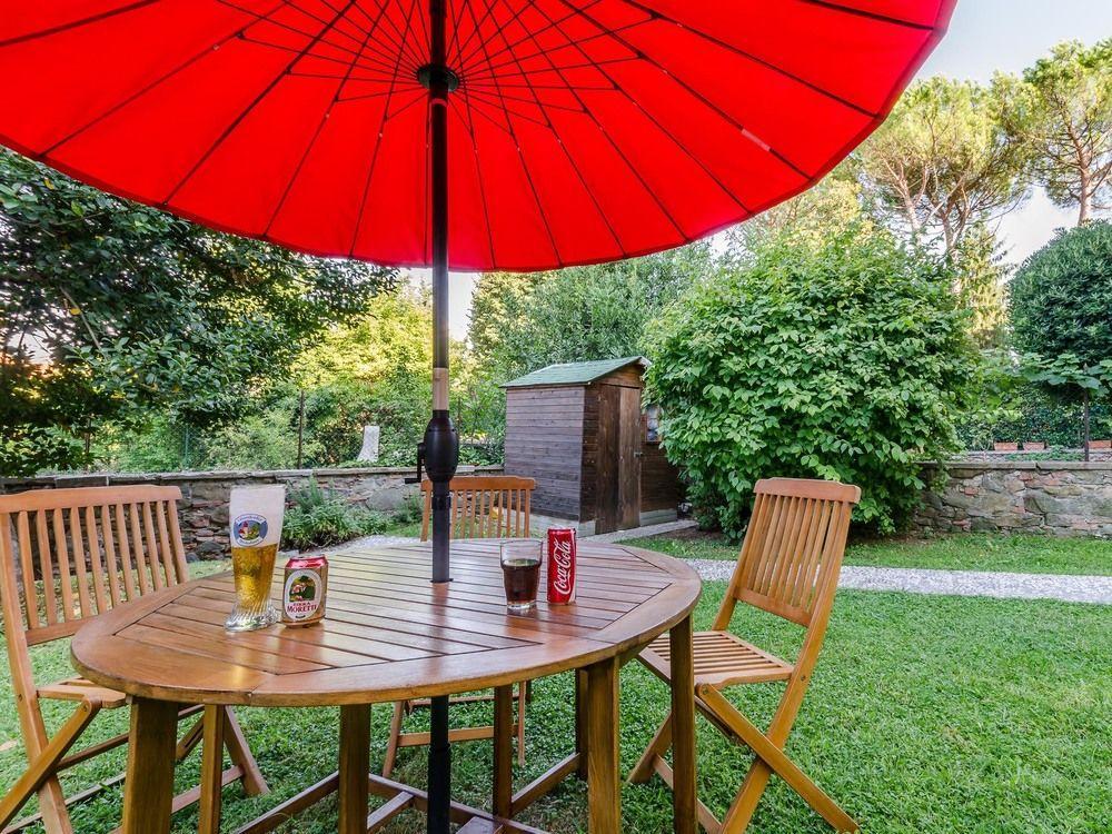 Alojamento de Acomodação e Pequeno-almoço Sangaggio House 3*