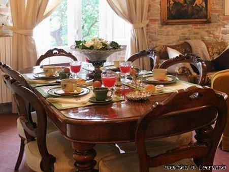 Sangaggio House Alojamento de Acomodação e Pequeno-almoço